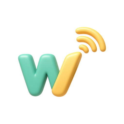 WASSIM GSM Store