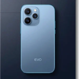 هاتف EVO Prime Pro 5G