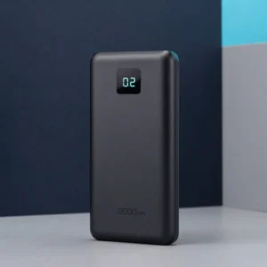 product_5 بنك طاقة 20000 مللي أمبير (حزمة 5 قطع)